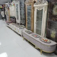 حراج به علت تغییر شغل