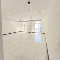 131متر/تریتیومVIP/دریاچه چیتگر/تهاترخودروی خارجی|فروش آپارتمان|تهران, هوانیروز|دیوار