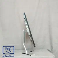 فروش مانیتور های فریم لس و فریم دار زیر قیمت خرید|قطعات و لوازم جانبی رایانه|قم, زنبیل آباد|دیوار