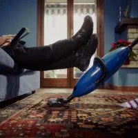 راهنمایی نظافت سوییت