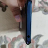 گوشی Redmi9c در حد نو ،بسیار سالم|موبایل|تهران, کوی بیمه|دیوار