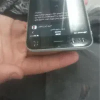 ایفون ۶ اس پلاس معاوضه با اندروید|موبایل|تهران, مهران|دیوار