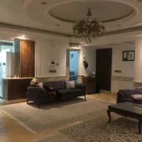 اجاره-خانه-تمیز-و-دلباز