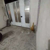 خانه نوساز انگشته|فروش خانه و ویلا|دورود, |دیوار