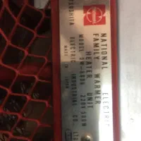 کرسی  برقی|سایر لوازم برقی|تهران, قصر فیروزه ۲|دیوار