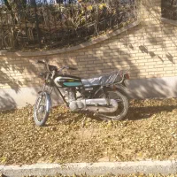 موتور سیکلت