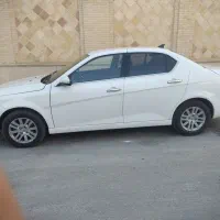 دنا پلاس دنده ای تیپ یک