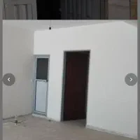 فروش خانه طبقه همکف دوبلکس|فروش خانه و ویلا|چهارباغ, |دیوار