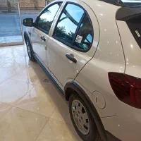 اطلس s|خودرو سواری و وانت|مشهد, شریف|دیوار