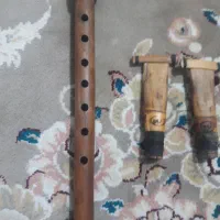 ساز بالابان