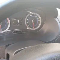 کوییک اس ۴۰۳ فول کامل