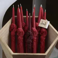 روز عشق|صنایع دستی و سایر لوازم تزئینی|رشت, دیانتی|دیوار