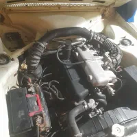 ماشین پیکان|خودرو سواری و وانت|ایذه, |دیوار