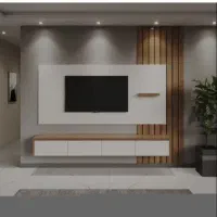 کابینت‌کمدمیزtvمیزآرایش‌سرویس خواب(چکی تخفیف ویژه)|مصالح و تجهیزات ساختمان|مشهد, خین عرب|دیوار