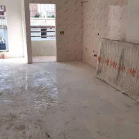 فروش اپارتمان ۱۱۵متری ویلاشهر|فروش آپارتمان|گرگان, |دیوار