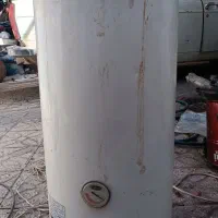 آبگرم کن برقی|آبگرمکن، پکیج، شوفاژ|فسا, |دیوار