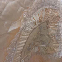 روتختی ترک ۹ تیکه|سرویس روتختی|مشهد, رضاشهر|دیوار