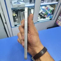 iphone 16|موبایل|بندر انزلی, پردیس|دیوار