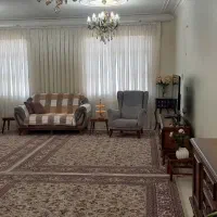 آپارتمان ۱۱۸متری|فروش آپارتمان|کرج, دانشکده علوم پزشکی البرز|دیوار