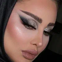 مدل رایگان|خدمات آرایشگری و زیبایی|تهران, مشیریه|دیوار