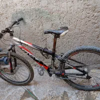 دوچرخه 26 ویوا سالم|دوچرخه، اسکیت، اسکوتر|بوشهر, |دیوار