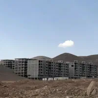 مسکن ملی فاز صفر با152میلیون واریزی