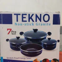 لباس شویی و قابلمه و کباب پز|جاروبرقی، جارو شارژی، بخارشو|پیرانشهر, |دیوار