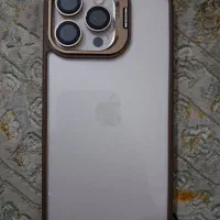 آیفون ۱۶ پرومکس