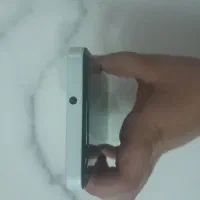 گوشی واکال|موبایل|مشهد, بهمن|دیوار