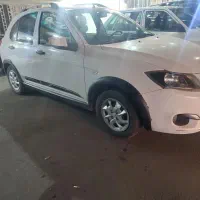 کوییک r ۱۴۰۱ بیرنگ