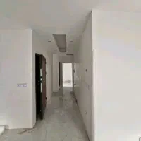 واحد 115 متری / شیخ زاهد / کلید نخورده|فروش آپارتمان|لاهیجان, امیرشهید|دیوار