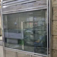 یخچال ایستاده|فروشگاه و مغازه|تهران, نارمک|دیوار