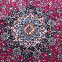 فرش ۱۲ متری