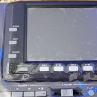 KORG Pa3X 76|پیانو، کیبورد، آکاردئون|ارومیه, |دیوار