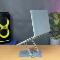 لپ تاپ Dell Latitude 5511 پردازنده H و نسل ۱۰|رایانه همراه|یزد, |دیوار