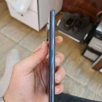 Samsung S20FE 5G|موبایل|تهران, گلستان (شهرک راه آهن)|دیوار