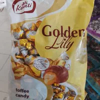 شکلات پاستیل آبنبات آدامس خارجی|خوردنی و آشامیدنی|تهران, ازگل|دیوار