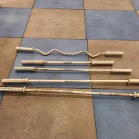 لوازم باشگاهی