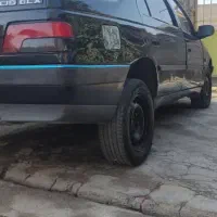 405مدل84|خودرو سواری و وانت|کلاله, |دیوار