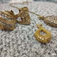 طلای مستعمل|جواهرات|مشهد, طبرسی شمالی|دیوار