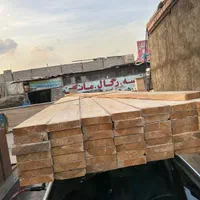 اجاره تجهیزات ساختمانی تخته بشکه لوازم