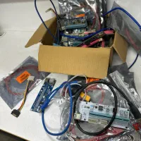 قطعات کامپیتر