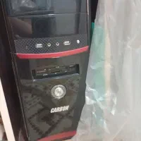 کامپیوتر|رایانه رومیزی|گلپایگان, |دیوار