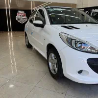 ۲۰۷پانا ۱۴۰۱