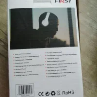 هدفون مدل FIRST|لوازم جانبی موبایل و تبلت|تهران, جوانمردان (اندیشه)|دیوار
