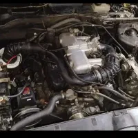 روا سال ۸۹ دوگانه کارخانه|خودرو سواری و وانت|سقز, |دیوار