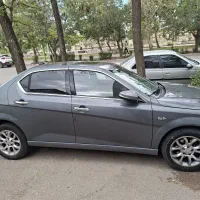 دناپلاس اتومات مدل۱۴۰۱
