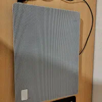 فن خنک کننده لپ تاپ