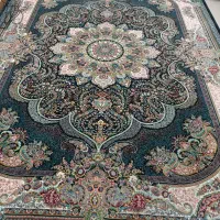 فرش ۱۲ متری ۷۰۰ شانه