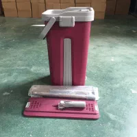 تی تبلتی